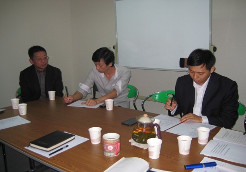 d655ff48710f897e_03.jpg