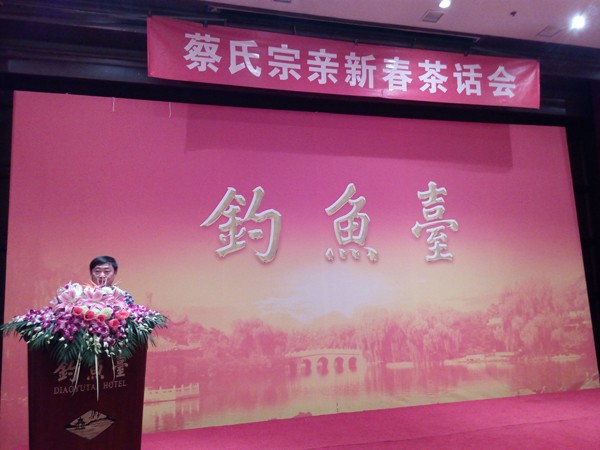 d6bcc10d632c3267_00.jpg