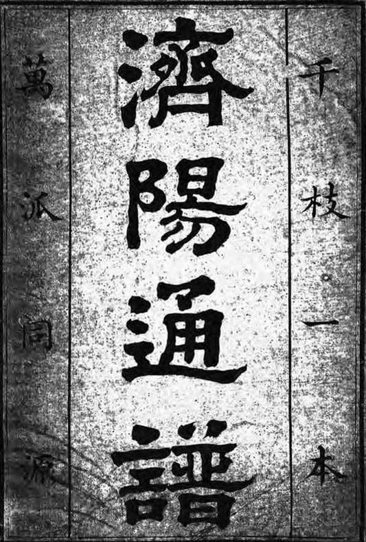 dbb11217ff2b6994_01.jpg