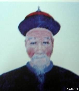 f62c2e6356e05516_00.jpg