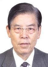 主任医师、教授晁恩祥（晁氏人物资料）.jpg