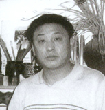 北京市美协会员晁海（晁氏人物资料）.jpg