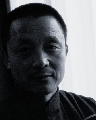 西安美术学院副教授晁海（晁氏人物资料）.jpg