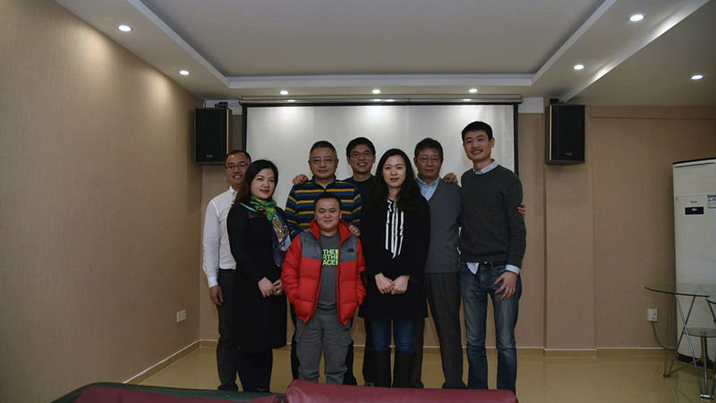 327023a9da1c80c2_03_8cdb39abf394.png