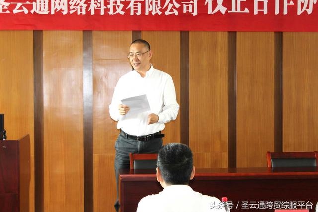 447caf48c6f79db1_04_a2d9705f43d6.jpeg