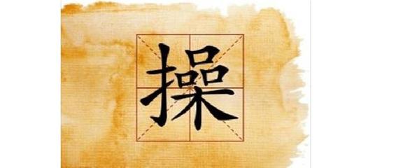 81ea194446797468_11_fffe32e934a8.jpg