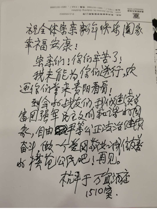 8a7fe23b34d232c1_16_fc896f85f568.png