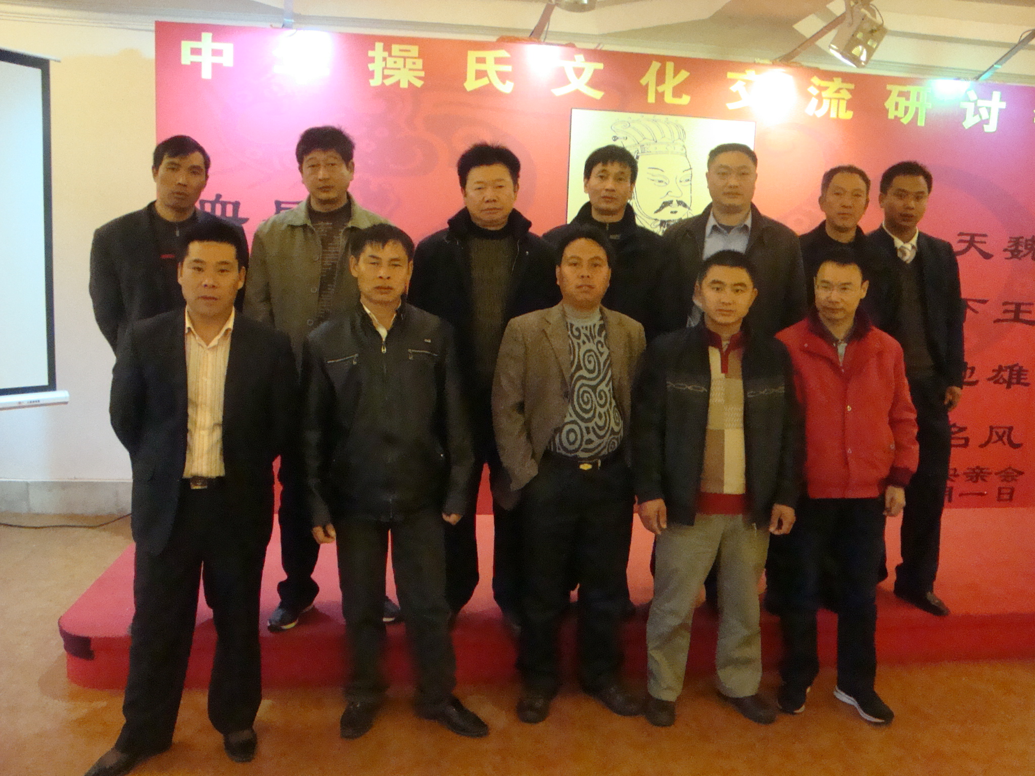 b80e1cdd815f3c1e_04_673a259be313.jpg