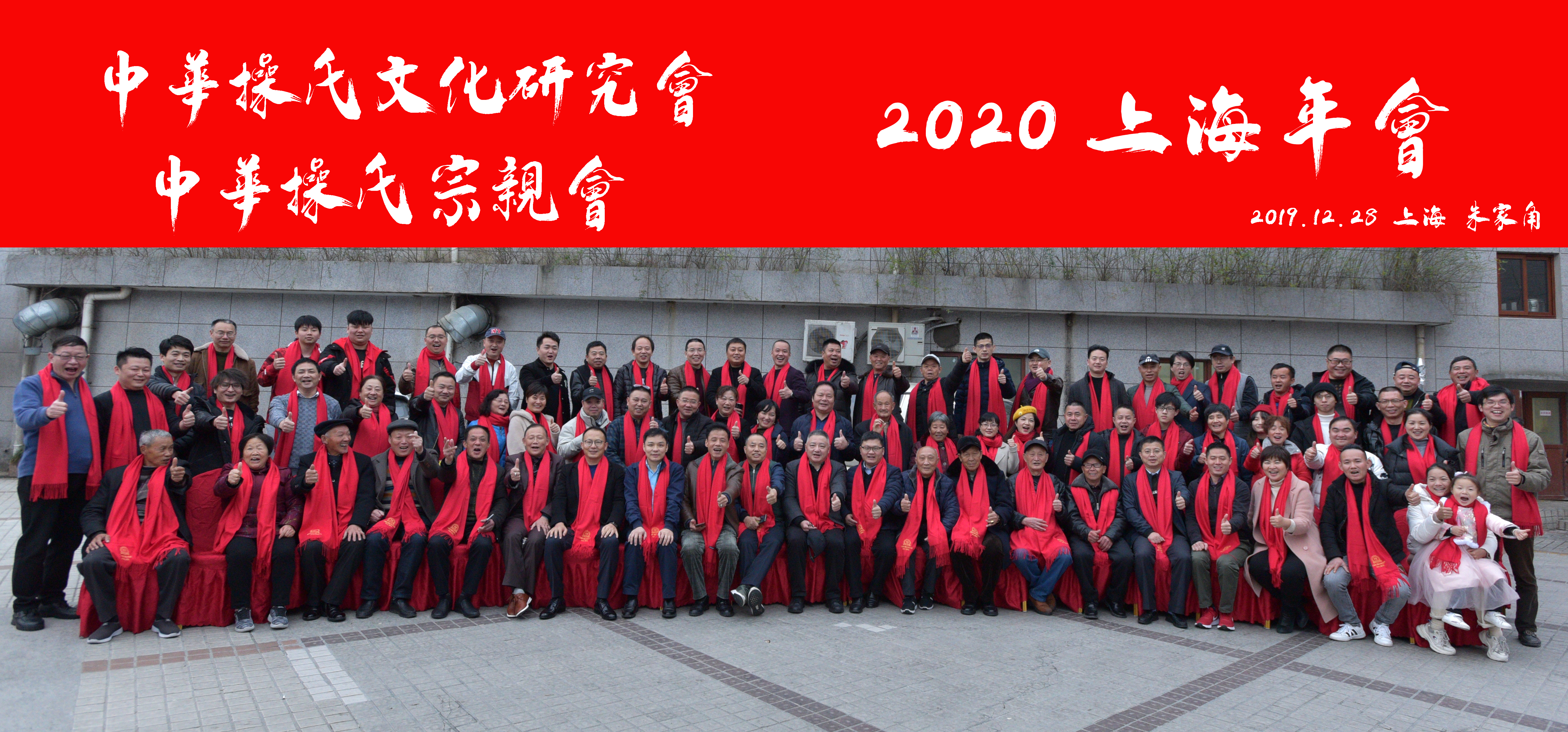 d66dd5fafa9be354_00_b34de5ac67f3.jpg