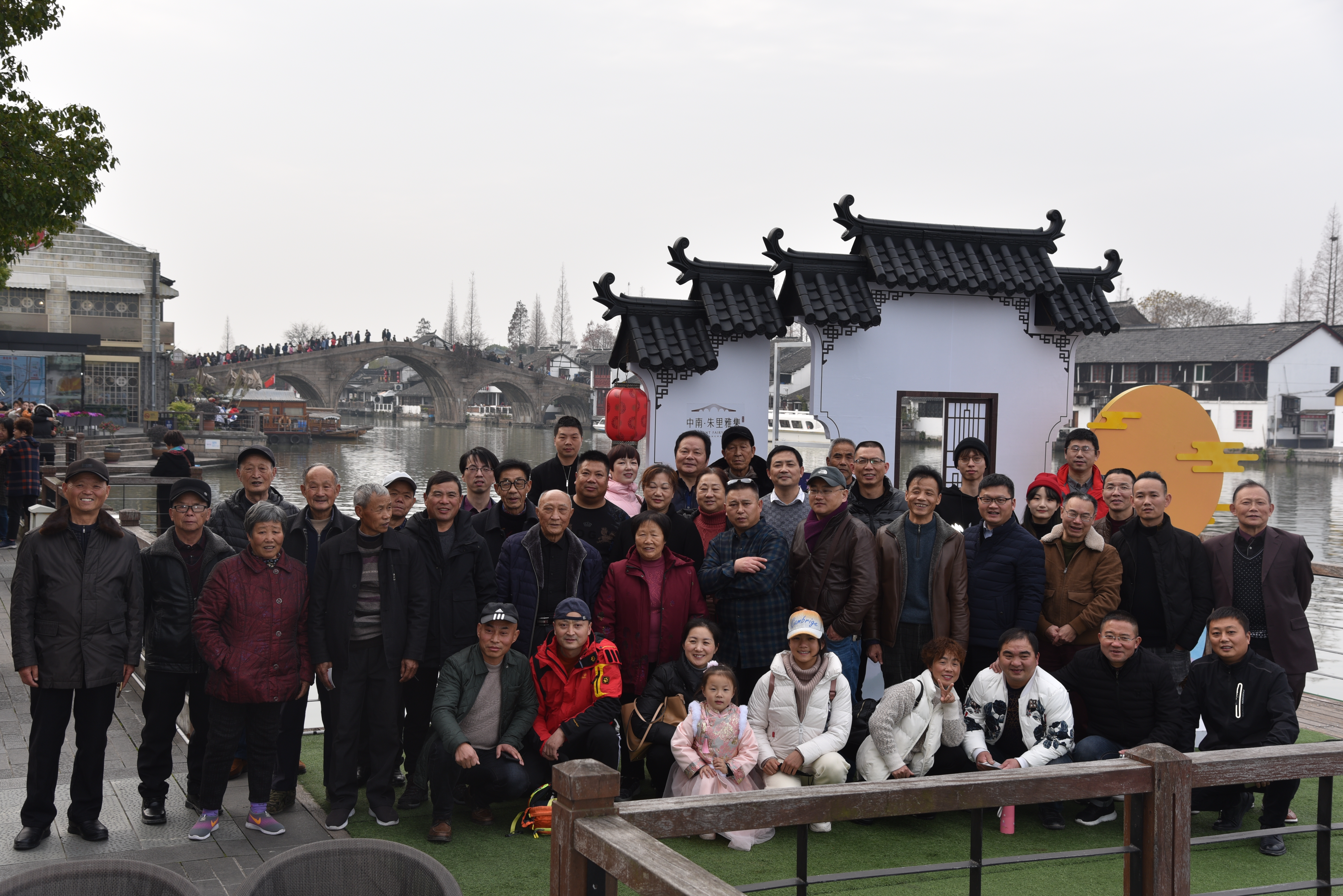 d66dd5fafa9be354_03_a2e7bbb4bb81.jpg