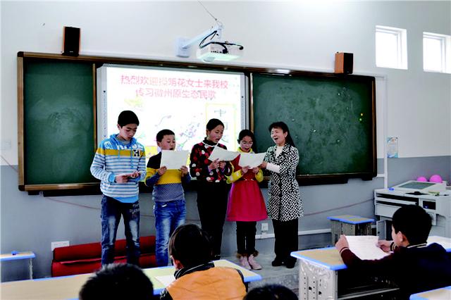 df079fd9cd09a327_00_7d3df1b2ddc9.jpg
