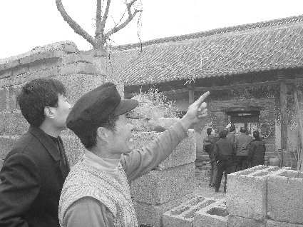 chinacui_17501_2_eebd28c9ff34.jpg