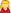 chinacui_18320_27_5db22e1981c0.gif