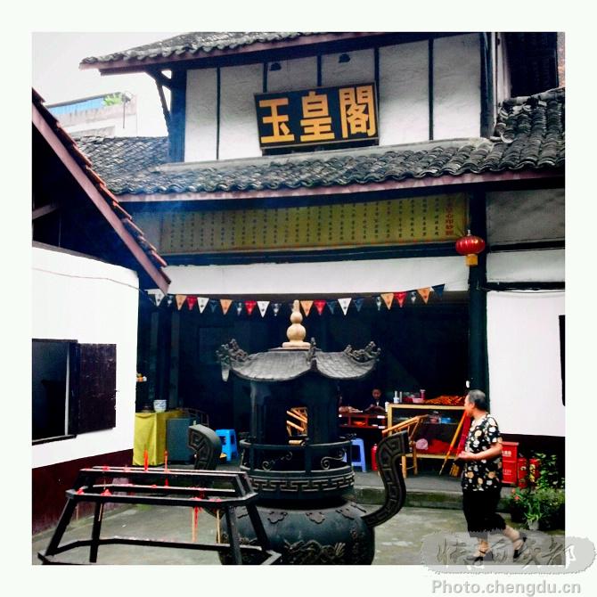 chinacui_19396_11_134769638e6a.jpg
