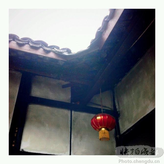 chinacui_19396_16_a8e3eb74984c.jpg