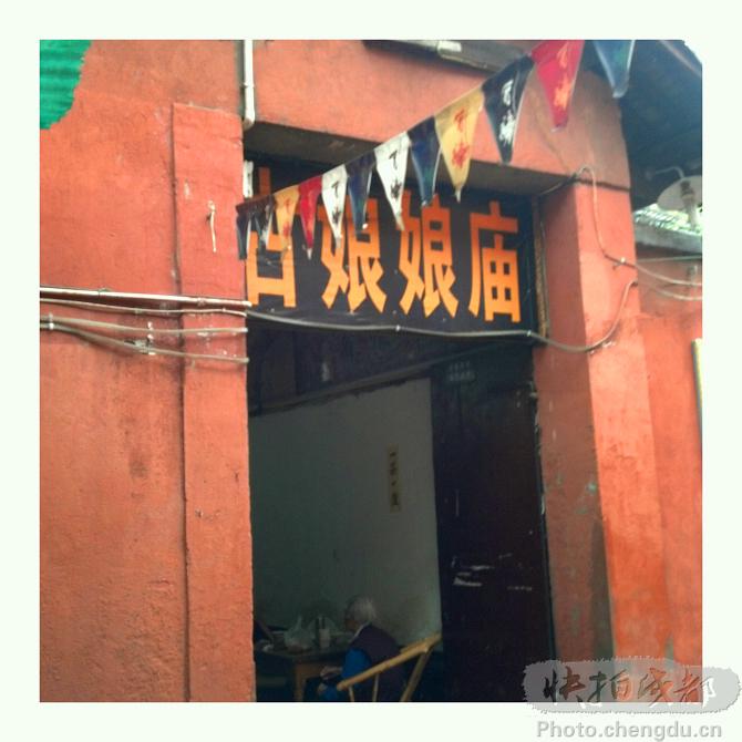 chinacui_19396_7_41fc18a02e81.jpg