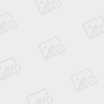chinacui_19757_9_d2b5a3056857.gif