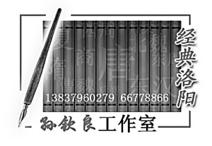 chinacui_23529_3_a71e5c8a1c9f.jpg