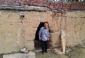 chinacui_24642_3_80b3c75e0864.jpg