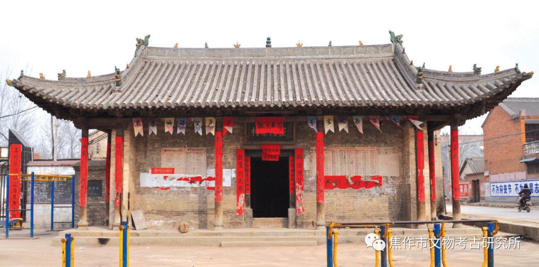 chinacui_41543_3_9dbeb7817231.jpg