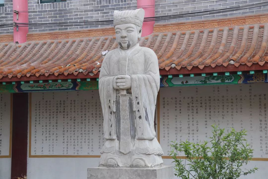chinacui_41559_10_03e5633c28c9.jpg