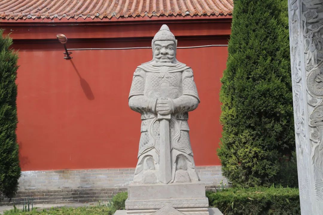 chinacui_41559_11_9232cb19d9b9.jpg