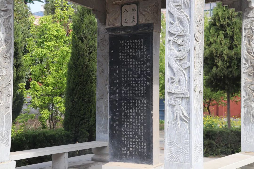 chinacui_41559_13_ef328d100367.jpg