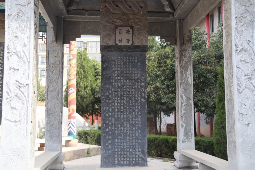 chinacui_41559_14_aff2b0b9491f.jpg