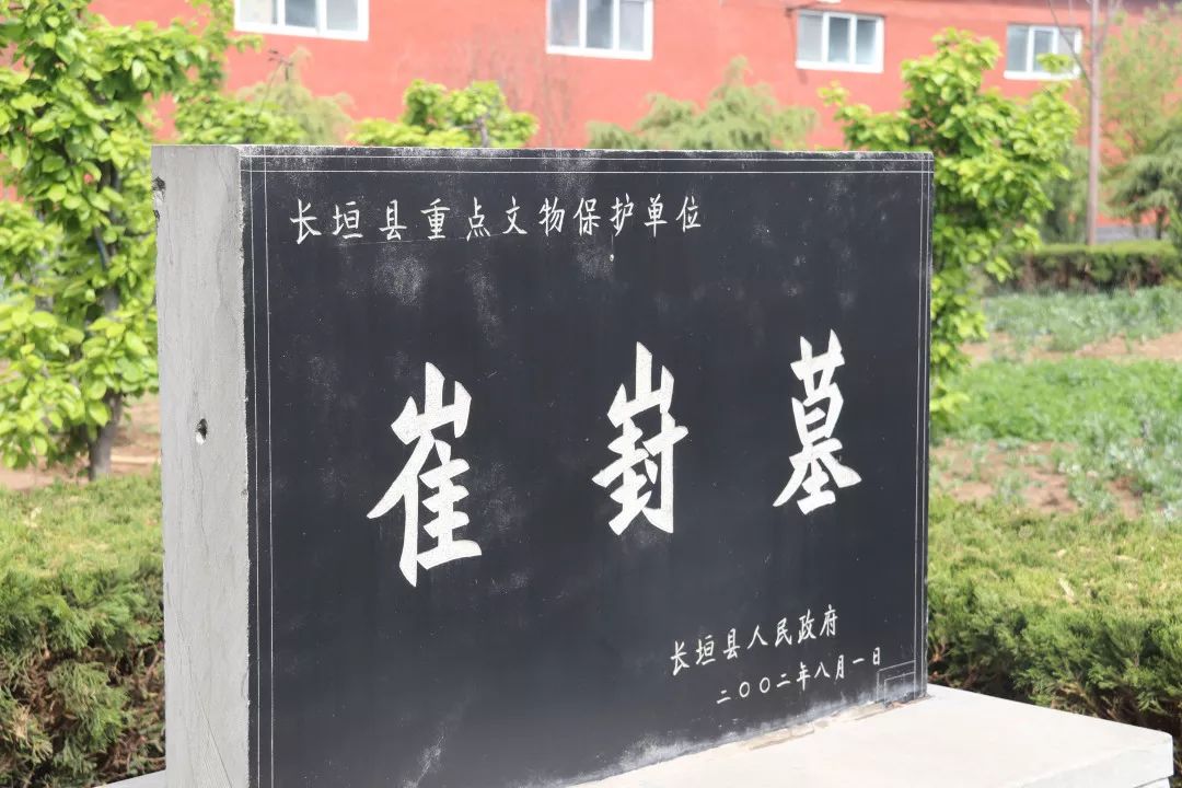 chinacui_41559_16_12fdeec44817.jpg