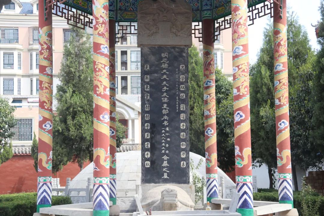 chinacui_41559_18_27749b59edb3.jpg