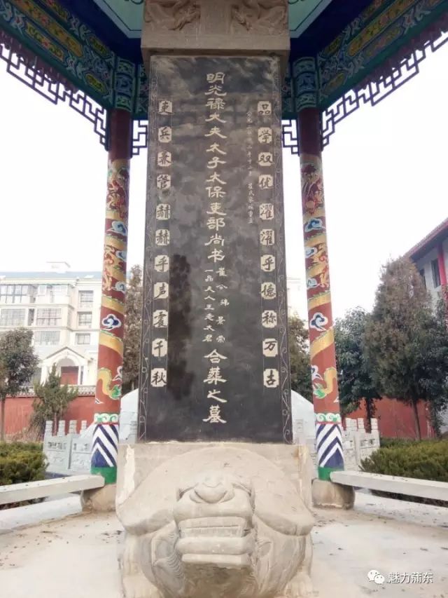 chinacui_41559_20_d2b77f1c8c82.jpg