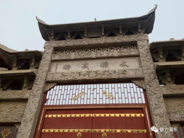chinacui_41559_21_d80d65dde008.jpg