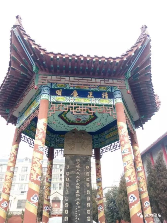 chinacui_41559_22_5b85f878c9cd.jpg
