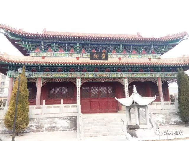 chinacui_41559_24_534f806c1822.jpg