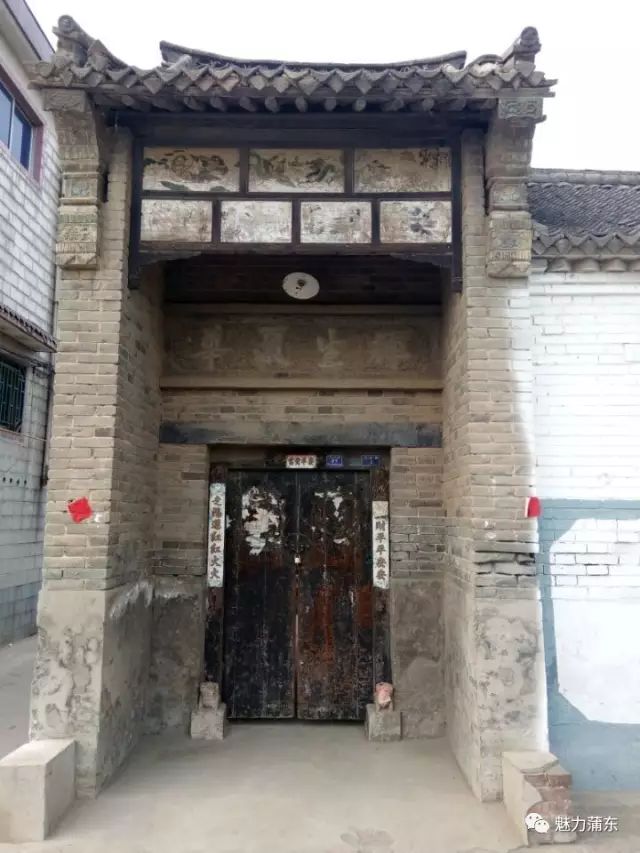 chinacui_41559_28_ff774e9433d5.jpg