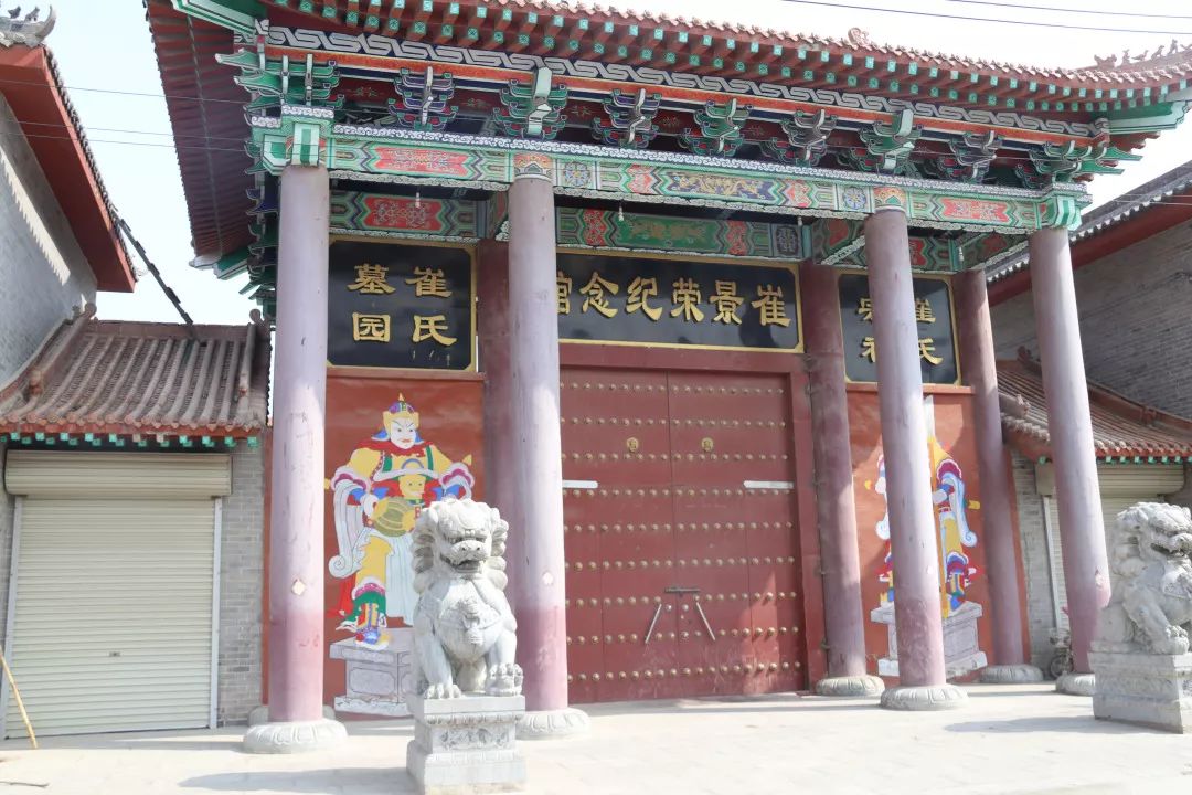 chinacui_41559_2_d1906015946c.jpg