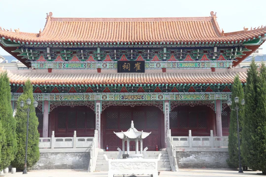 chinacui_41559_3_8adae288cf9d.jpg
