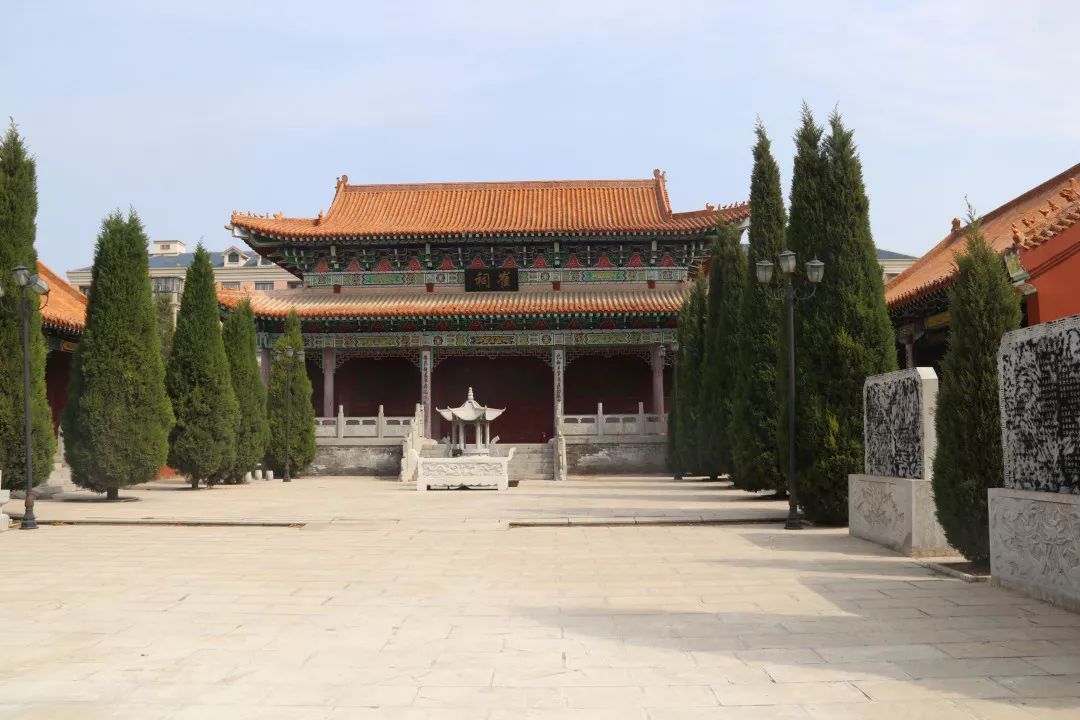 chinacui_41559_4_9db731bb852d.jpg