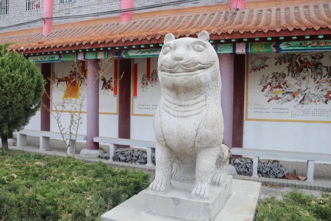 chinacui_41559_6_d3ff5e9d3f7a.jpg