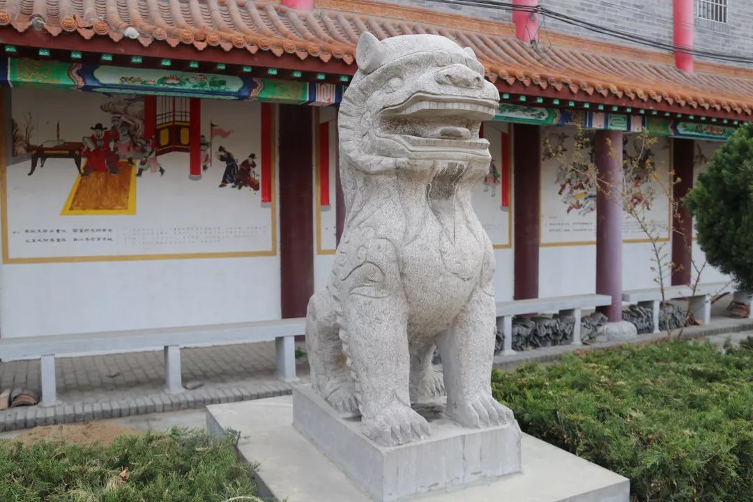 chinacui_41559_8_ceaf9af1c957.jpg
