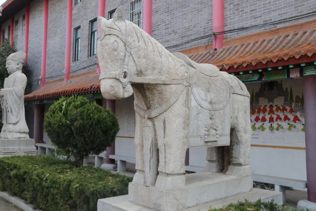 chinacui_41559_9_5879c72e4cea.jpg
