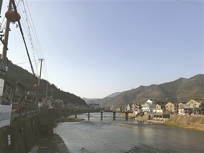 chinacui_41957_4_5c5f76d5ef6c.jpg