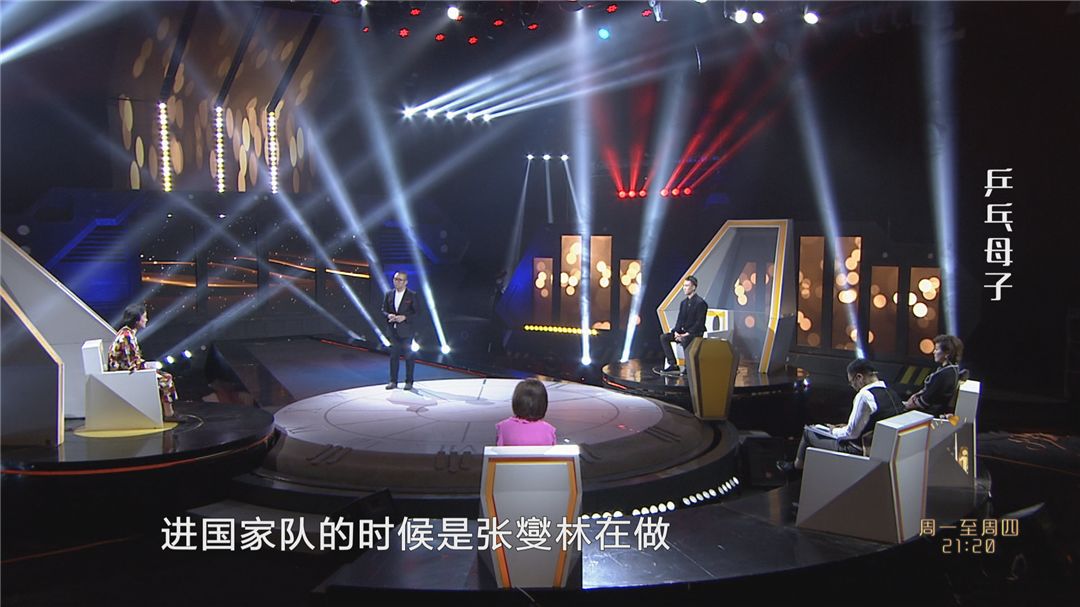 chinacui_42002_8_0da90514cc61.jpg