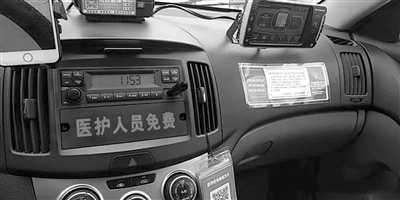 chinacui_42023_2_390101d743f7.png