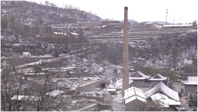 chinacui_42036_11_ee377d64cc55.jpg