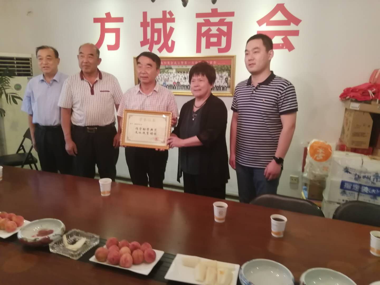 chinacui_42050_2_94ce8c7582fc.jpg