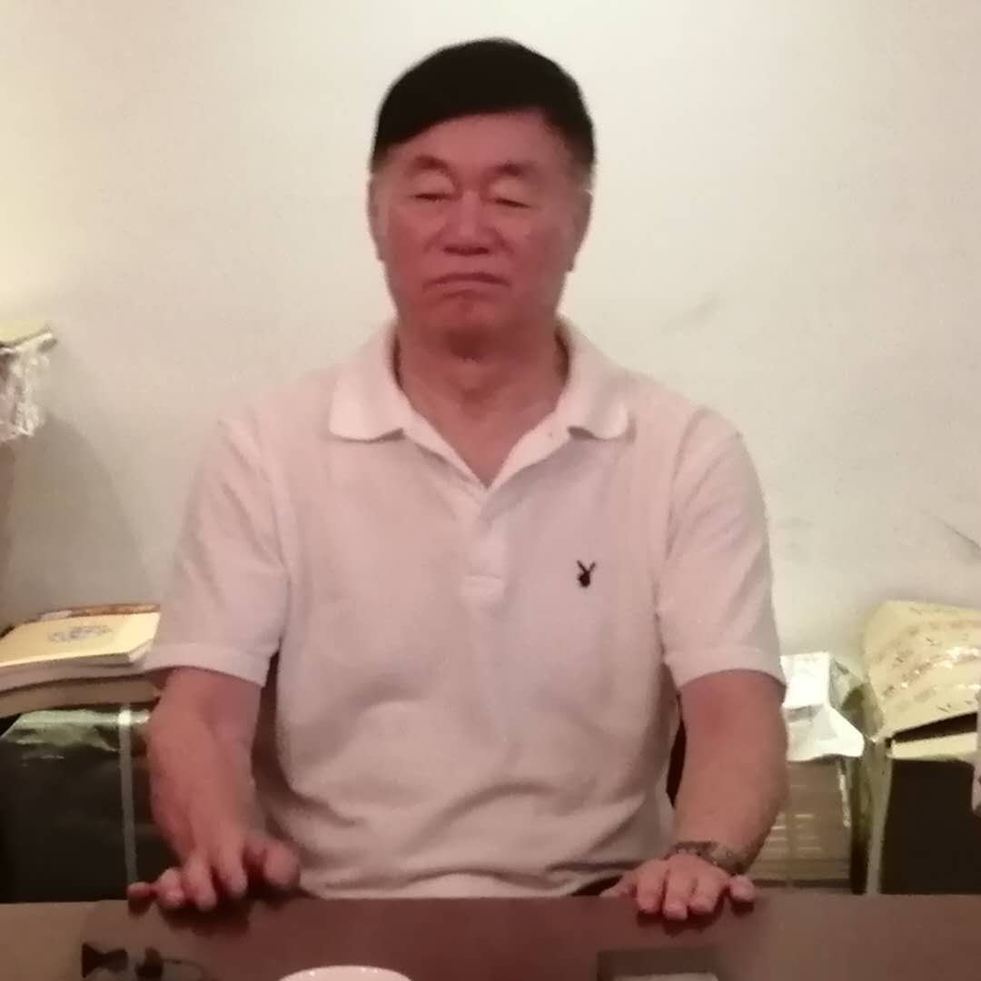 chinacui_42050_6_75ce251bb803.jpg