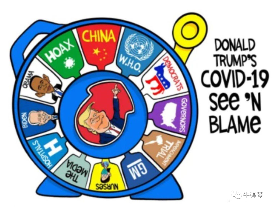 chinacui_42053_3_36bb315f2504.png