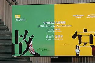 chinacui_42722_27_4e4b8f4ebd73.jpg