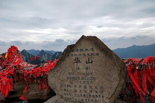 chinacui_42722_29_56e19fd36e2c.jpg